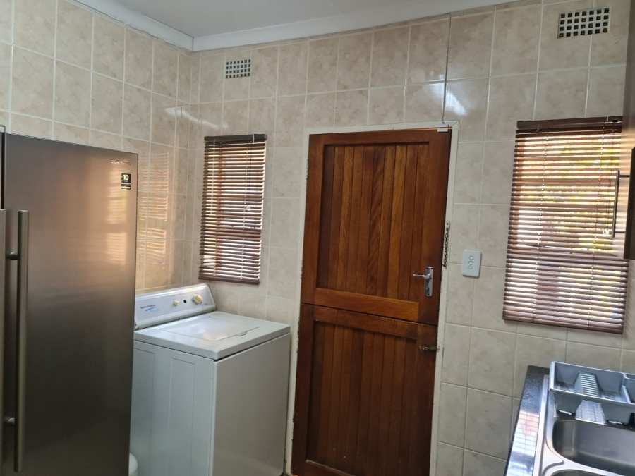 4 Bedroom Property for Sale in Protea Park North West